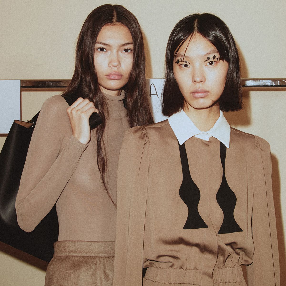 05 Max Mara Brand