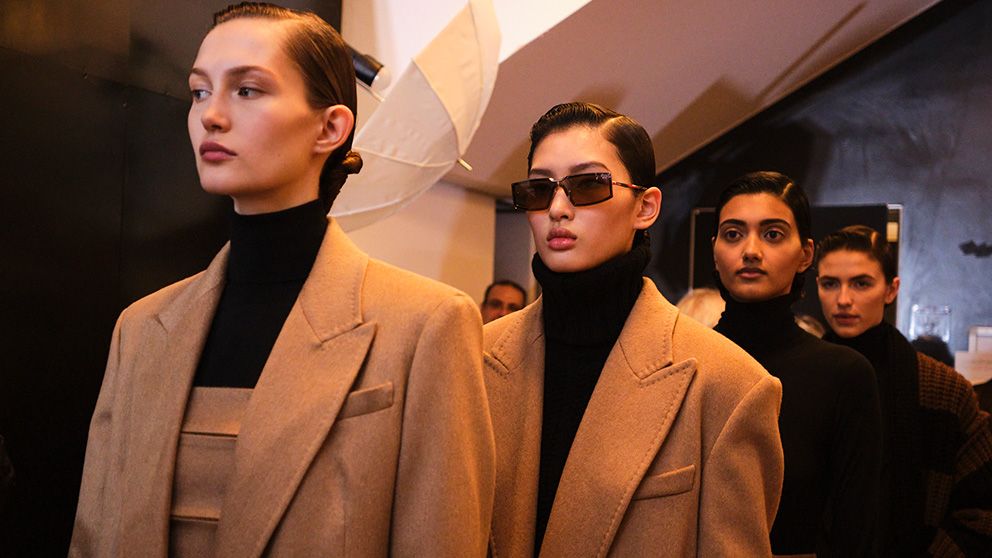 01 Max Mara0 Max Mara Brand