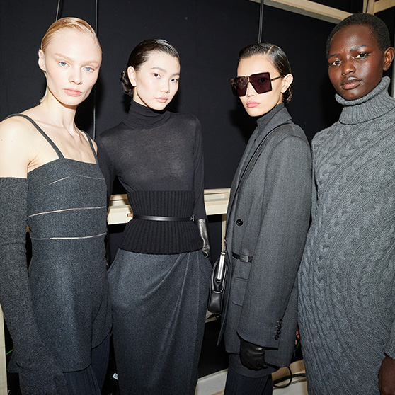 04 Max Mara Max Mara Brand