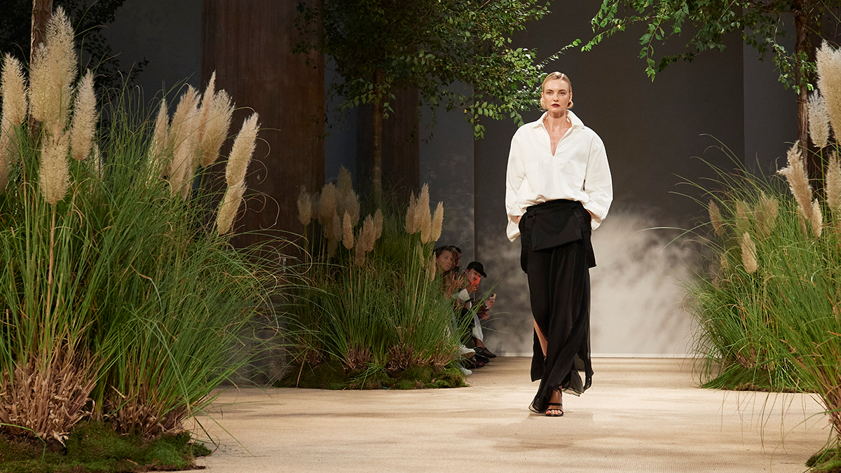 Wide Media Mm Ss24 Max Mara Max Mara Brand