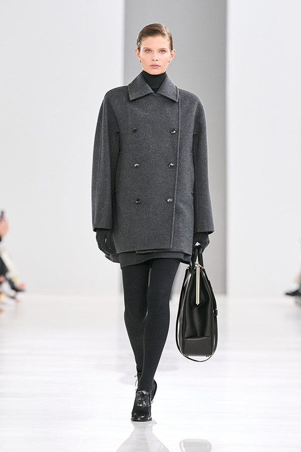 Max Mara Fw24 13 Max Mara Brand