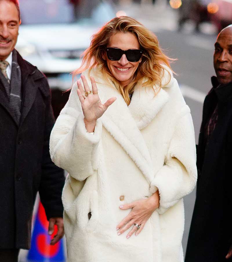003 Gettyimages 1068503042 Max Mara Brand