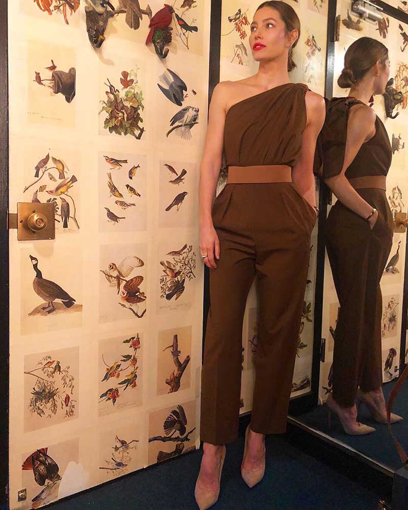 007 Img 3035 Max Mara Brand