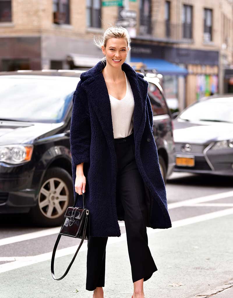 024 Gettyimages 1066098384 Max Mara Brand