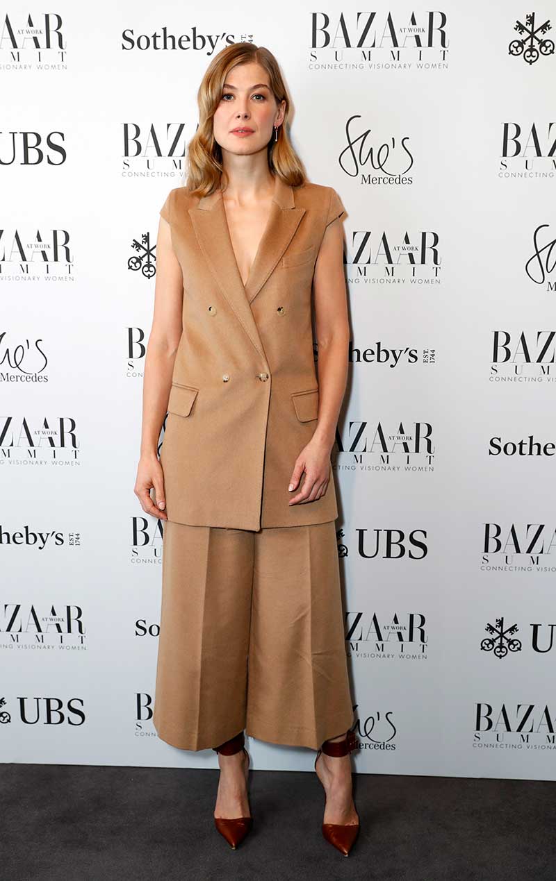 033 Image1 (4) Max Mara Brand