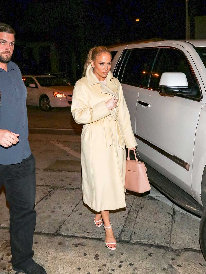 037 Gettyimages 940891128 Max Mara Brand