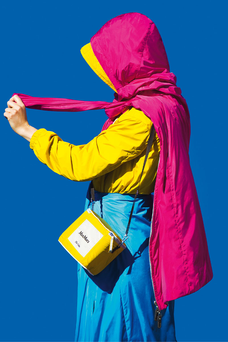 005 Adv Copia Max Mara Brand