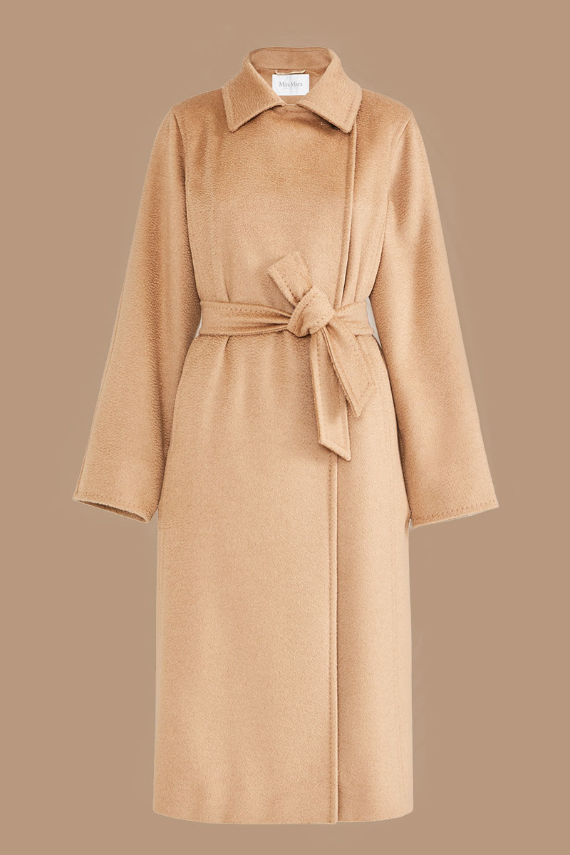 Product 2 Max Mara Brand