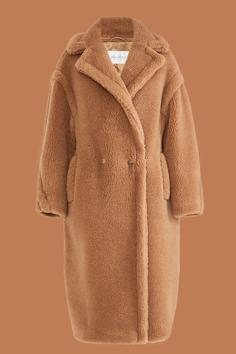 Product 3 Max Mara Brand