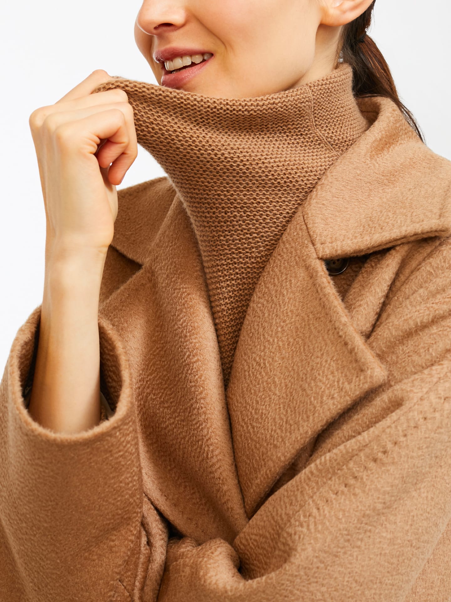 Media 4x 720x960 Max Mara Brand Media 4x 720x960 Max Mara Brand