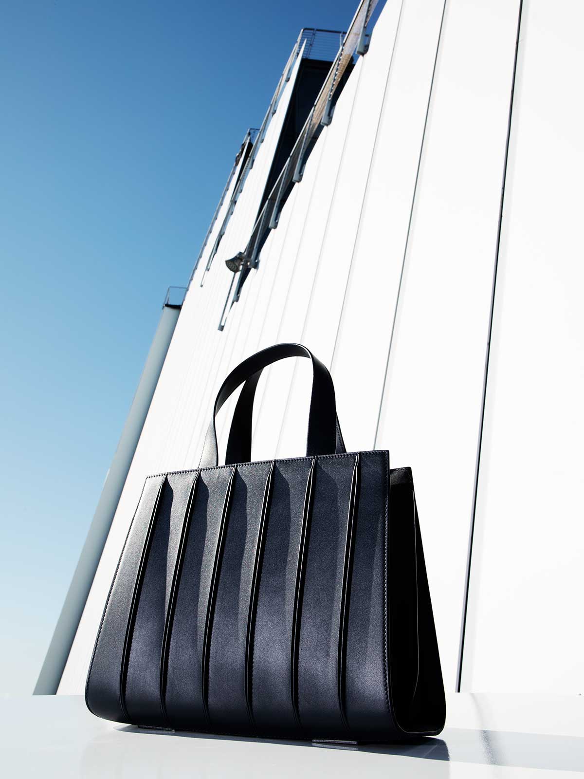 Maxmara Whitneybag F Max Mara Brand