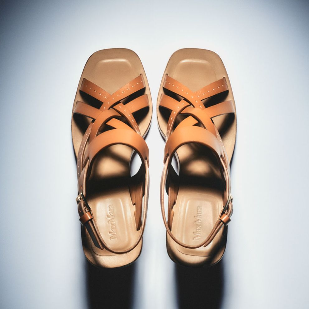 Ss24   Max Mara Accessori   Images   High   Jpg72   1 1   Item 3 Max Mara Brand