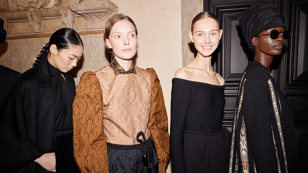 03 Max Mara Max Mara Brand