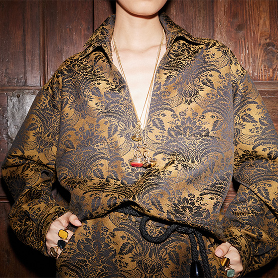 04 Max Mara Max Mara Brand