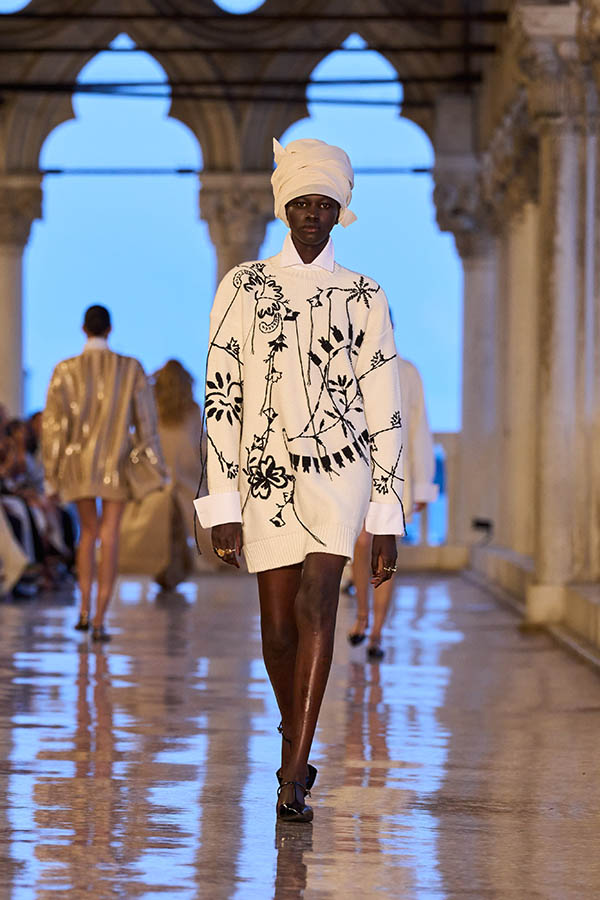 Max Mara Resort 2025 011 Max Mara Brand