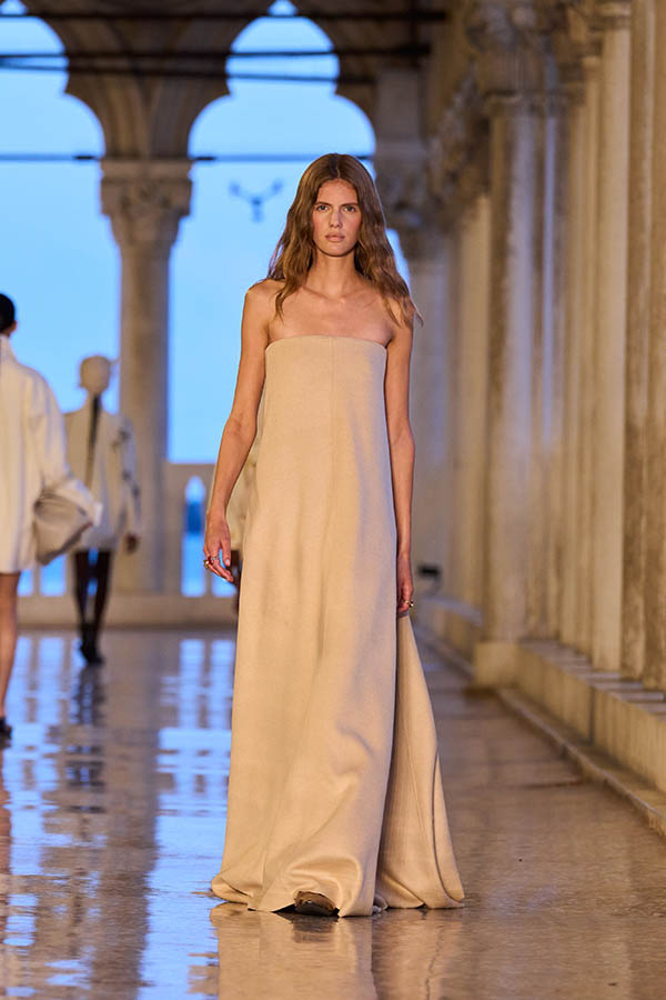 Max Mara Resort 2025 014 Max Mara Brand