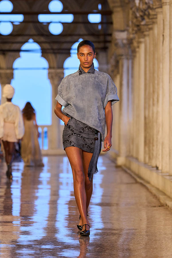 Max Mara Resort 2025 018 Max Mara Brand