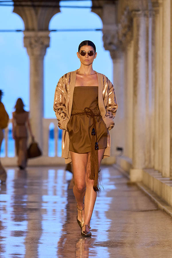Max Mara Resort 2025 029 Max Mara Brand