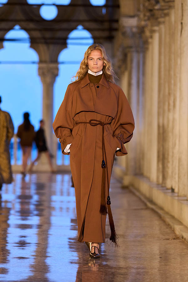 Max Mara Resort 2025 038 Max Mara Brand