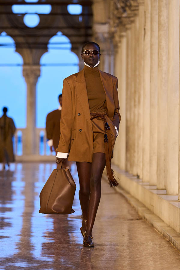 Max Mara Resort 2025 039 Max Mara Brand