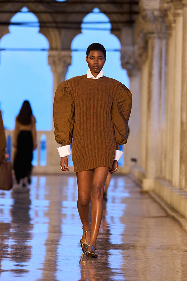 Max Mara Resort 2025 040 Max Mara Brand