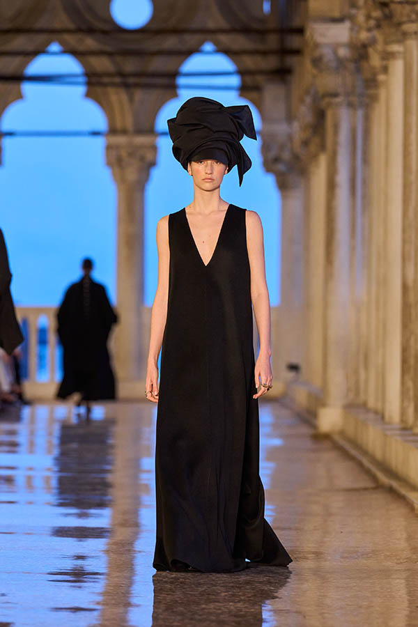 Max Mara Resort 2025 052 Max Mara Brand