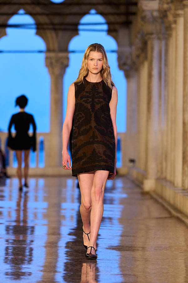 Max Mara Resort 2025 053 Max Mara Brand