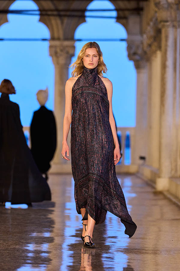Max Mara Resort 2025 057 Max Mara Brand