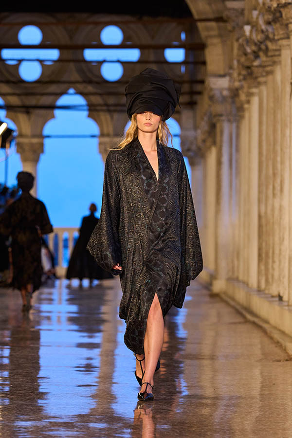 Max Mara Resort 2025 058 Max Mara Brand