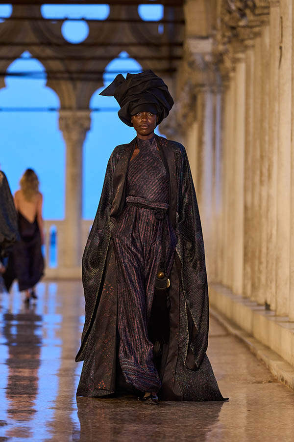 Max Mara Resort 2025 060 Max Mara Brand