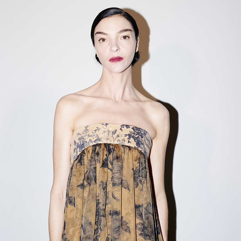 01 Max Mara Brand