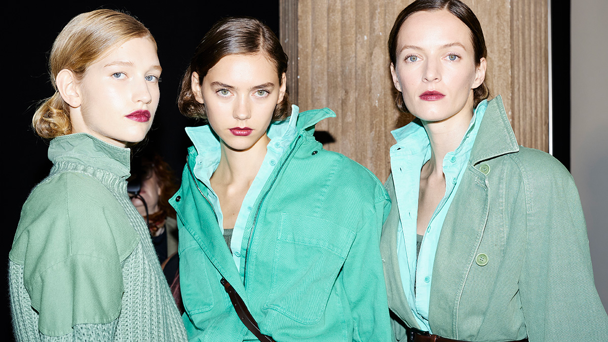 04 Max Mara Max Mara Brand