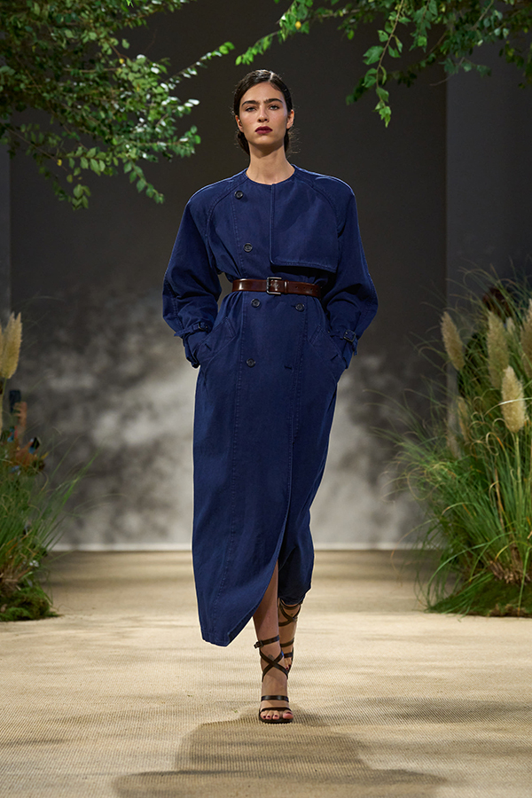 Max Mara S24 01 Max Mara Max Mara Brand