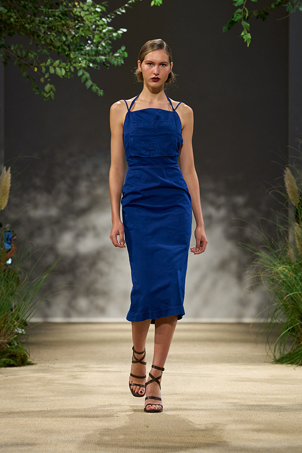 Max Mara S24 02 Max Mara Max Mara Brand