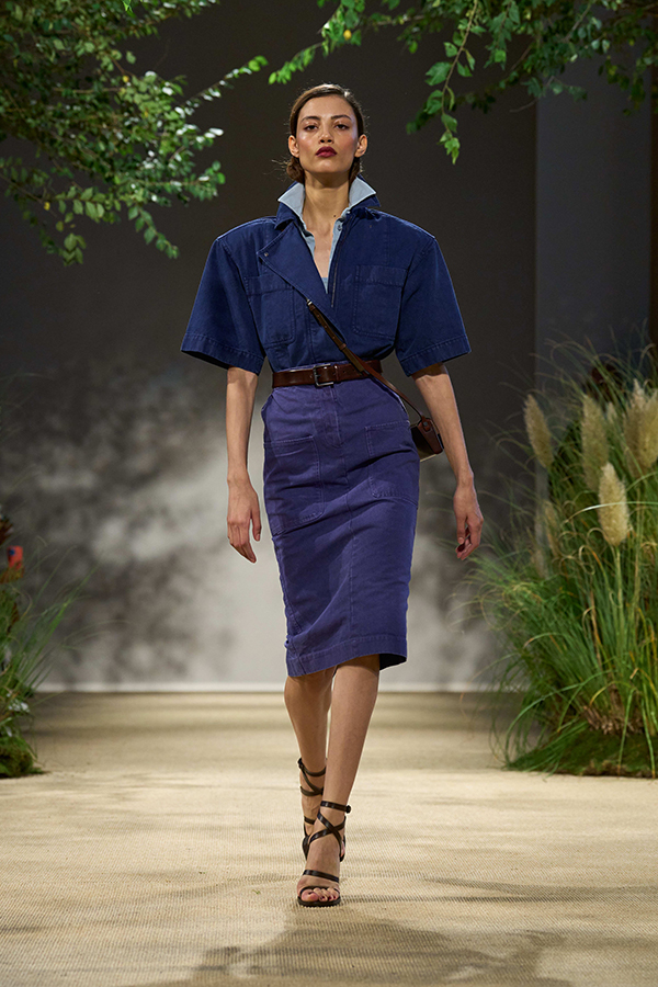 Max Mara S24 03 Max Mara Max Mara Brand