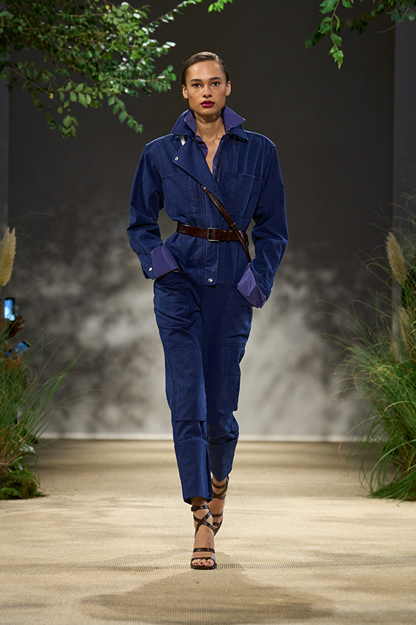 Max Mara S24 04 Max Mara Brand