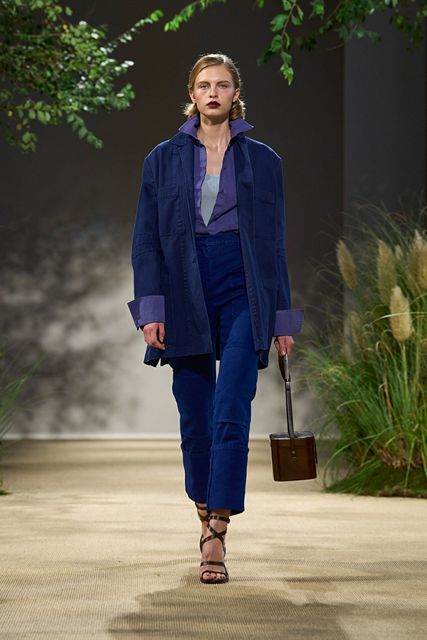 Max Mara S24 06 Max Mara Brand
