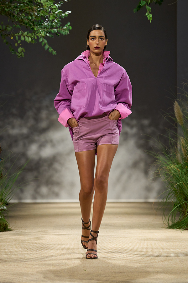Max Mara S24 07 Max Mara Brand