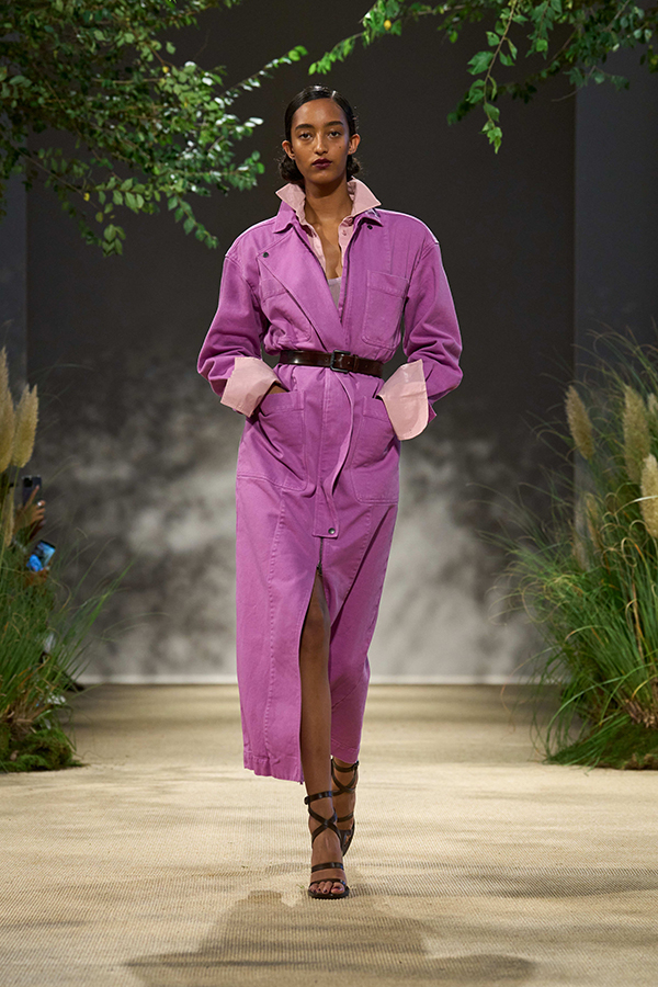 Max Mara S24 10 Max Mara Brand