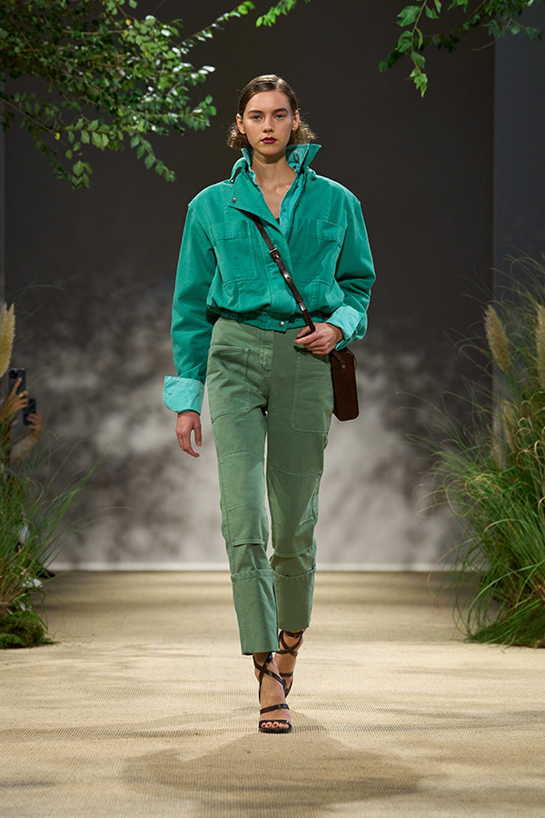 Max Mara S24 12 Max Mara Brand
