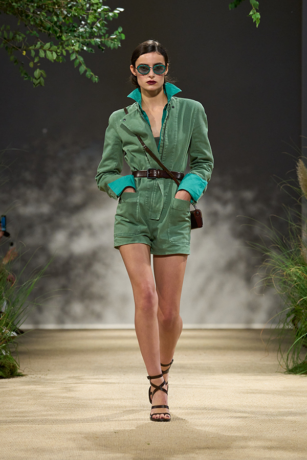 Max Mara S24 13 Max Mara Brand
