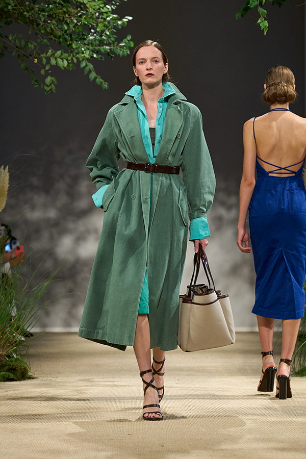Max Mara S24 14 Max Mara Brand
