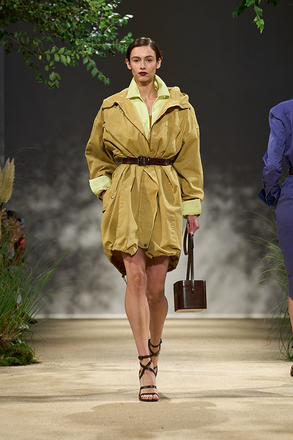 Max Mara S24 15 Max Mara Brand