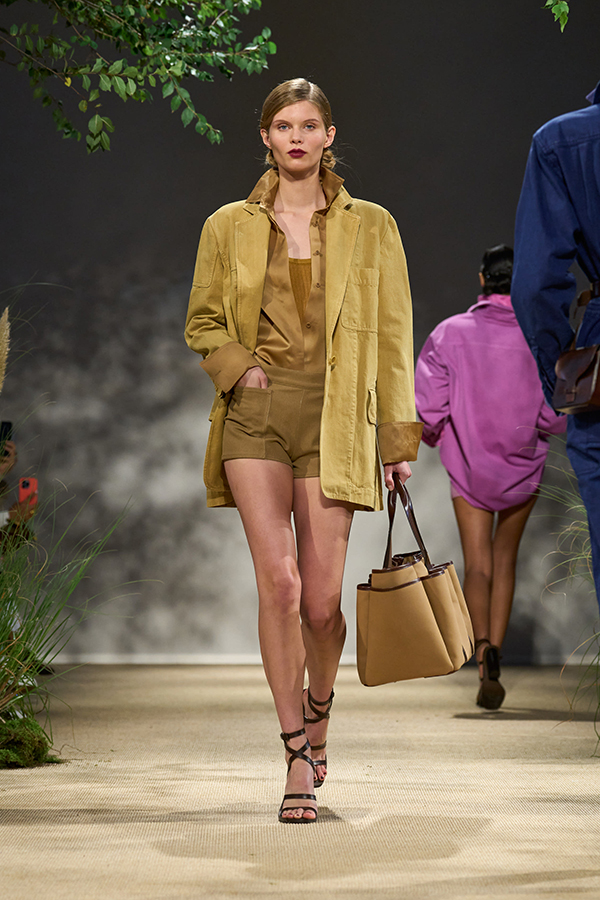 Max Mara S24 17 Max Mara Brand