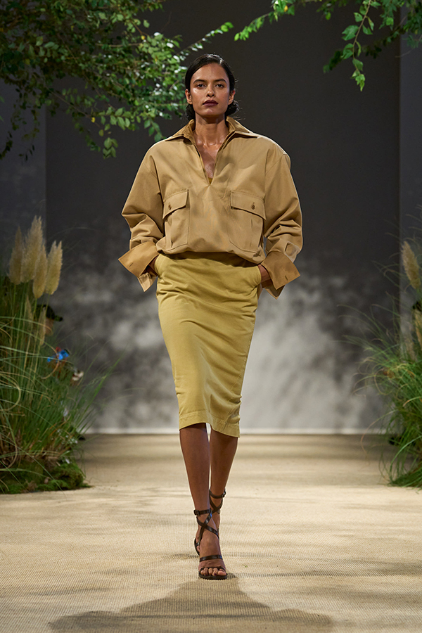Max Mara S24 18 Max Mara Brand