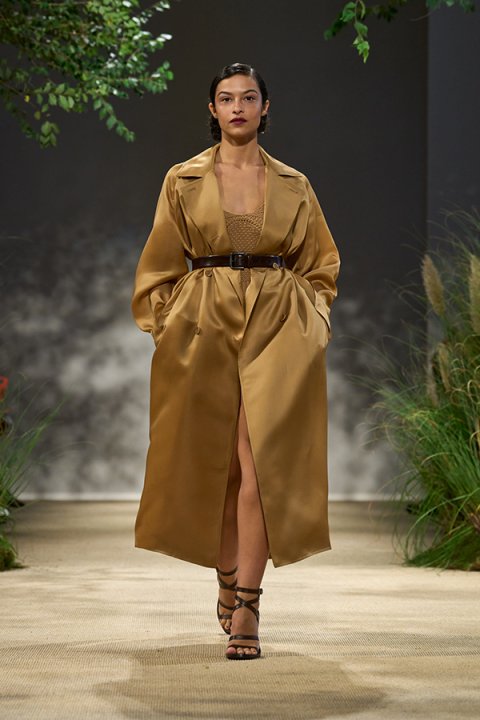 Max Mara S24 21 Max Mara Brand