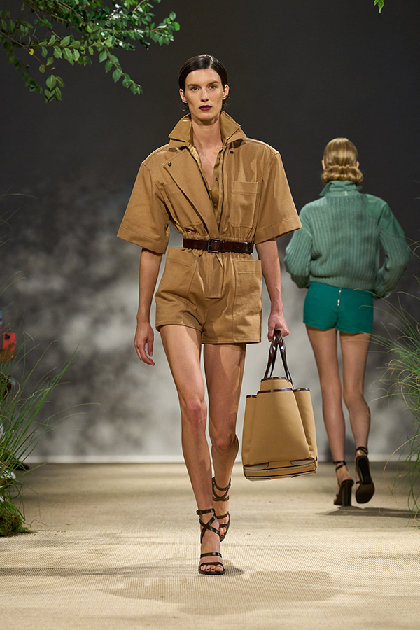 Max Mara S24 24 Max Mara Brand