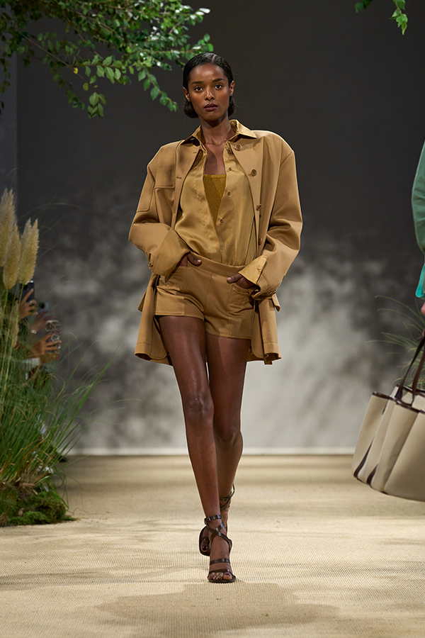 Max Mara S24 27 Max Mara Brand