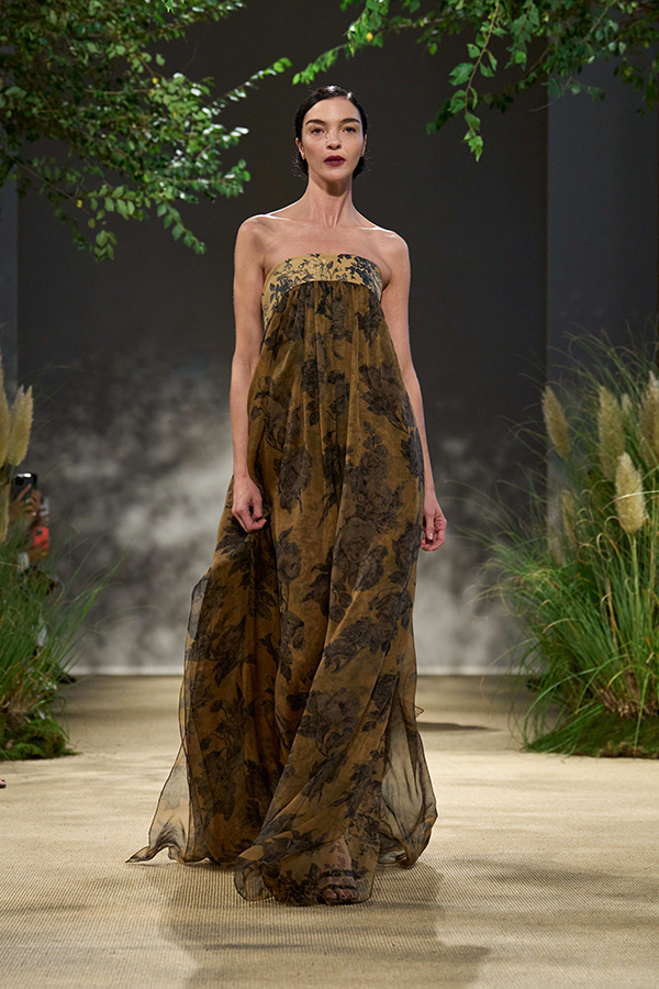 Max Mara S24 28 Max Mara Brand
