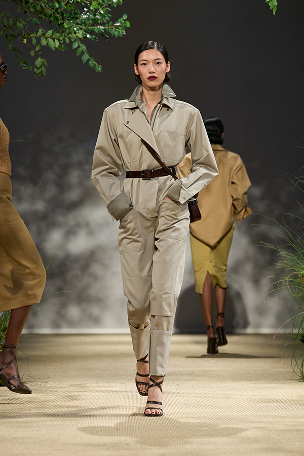 Max Mara S24 31 Max Mara Brand